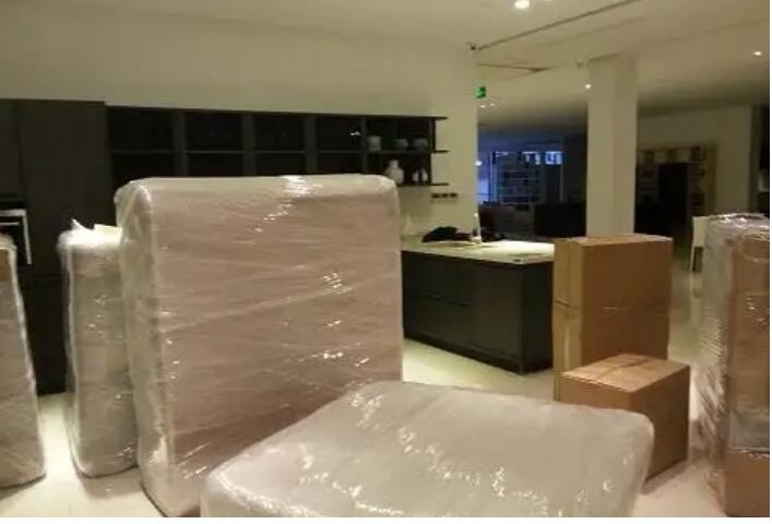 漳州到宽甸满族自治县长途搬家