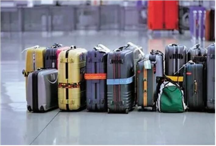 漳州到宽甸满族自治县行李托运